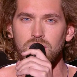 Photo de Simon Morin