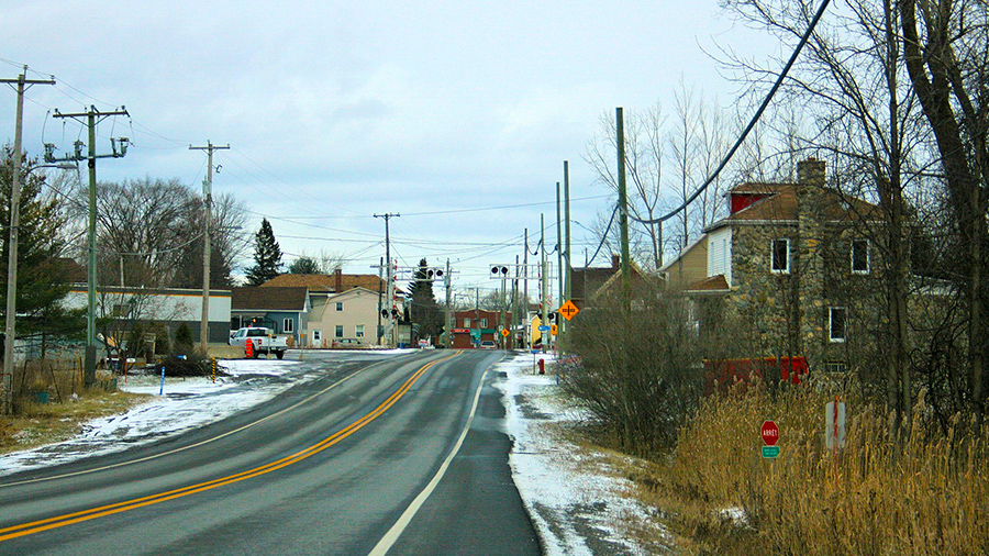 Photo de Saint-Philippe