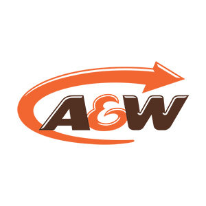 Photo de A&W