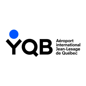 Photo de Aéroport international Jean-Lesage de Québec