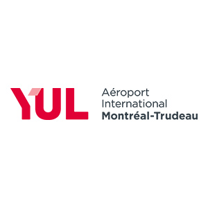 Photo de Aéroport International Montréal-Trudeau