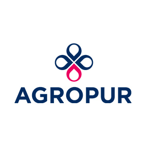 Photo de Agropur coopérative