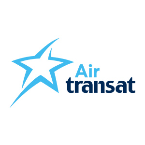 Photo de Air Transat