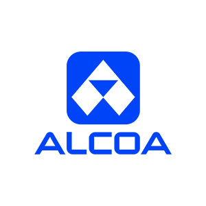 Photo de Alcoa Canada