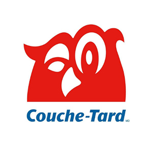 Photo de Alimentation Couche-Tard