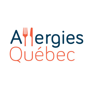 Photo de Allergies Québec