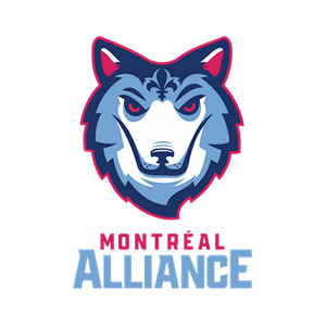 Photo de Alliance de Montréal