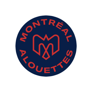 Photo de Alouettes de Montréal