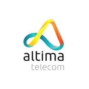 Photo de Altima Telecom