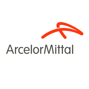 Photo de ArcelorMittal