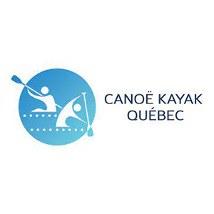 Photo de Association de Canoë-Kayak du Québec