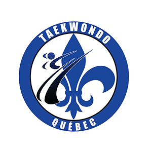 Photo de Association de Taekwondo du Québec