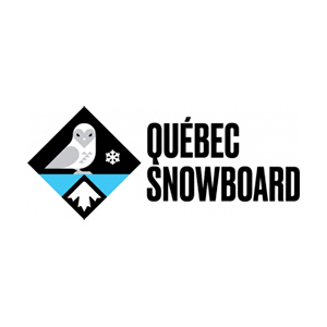 Photo de Association Québec snowboard