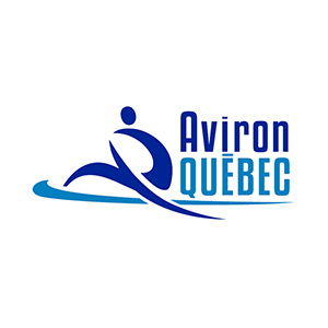Photo de Association québécoise d’aviron