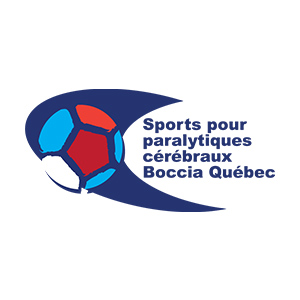 Photo de Association québécoise de sports pour paralytiques cérébraux