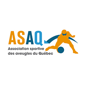 Photo de Association sportive des aveugles du Québec