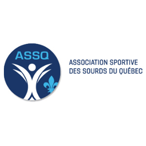 Photo de Association sportive des sourds du Québec