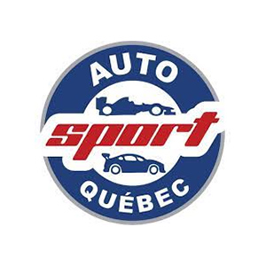 Photo de Auto Sport Québec