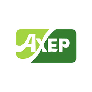 Photo de Axep