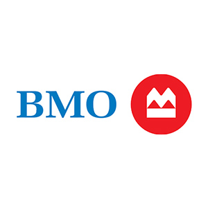 Photo de Banque de Montréal (BMO)