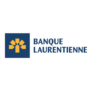 Photo de Banque Laurentienne du Canada (BLC)