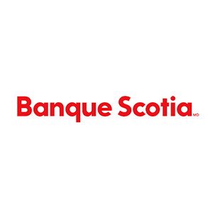 Photo de Banque Scotia