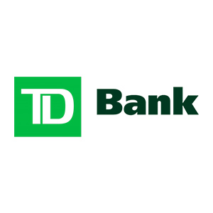 Photo de Banque Toronto-Dominion (TD)