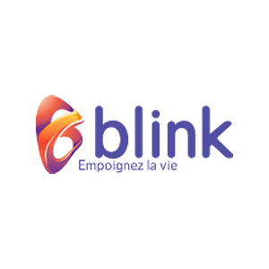 Photo de Blink Net