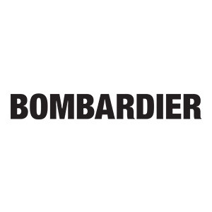 Photo de Bombardier