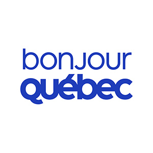 Photo de Bonjour Québec