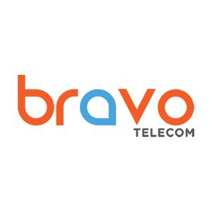 Photo de Bravo Telecom