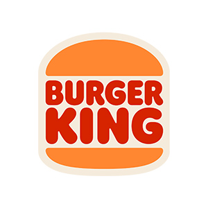 Photo de Burger King