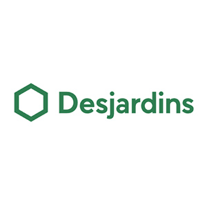 Photo de Caisses Desjardins