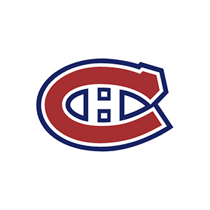 Photo de Canadiens de Montréal