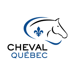Photo de Cheval Québec