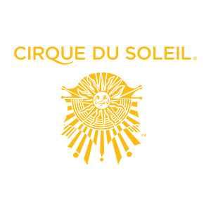 Photo de Cirque du Soleil