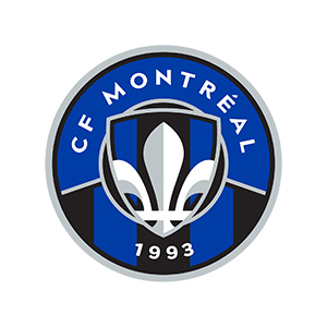 Photo de Club de Foot Montréal