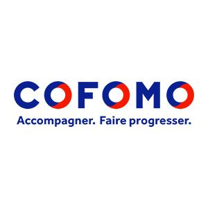 Photo de Cofomo