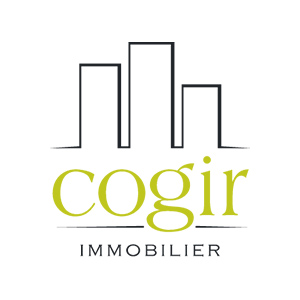 Photo de Cogir Immobilier