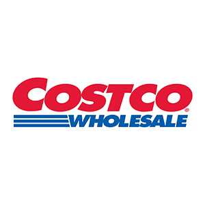 Photo de Costco