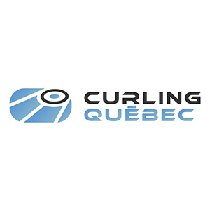 Photo de Curling Québec