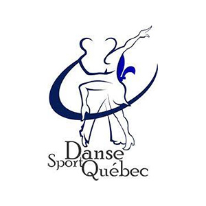 Photo de Danse Sport Québec