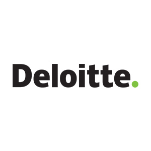 Photo de Deloitte Canada