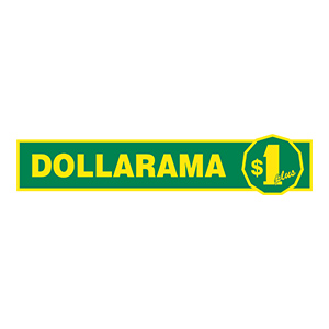 Photo de Dollarama