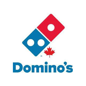 Photo de Domino’s Pizza