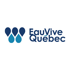 Photo de Eau Vive Québec