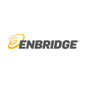 Photo de Enbridge Gas Distribution