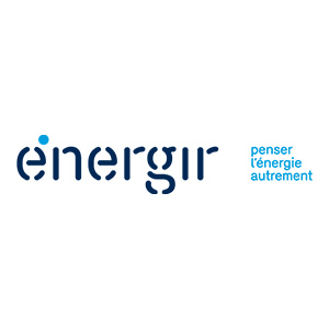 Photo de Energir