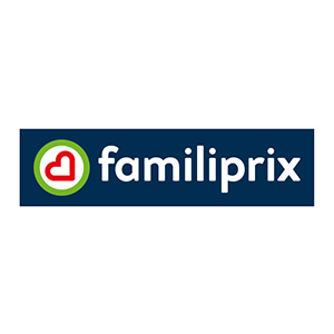 Photo de Familiprix