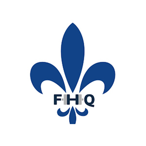 Photo de Fédération d’haltérophilie du Québec